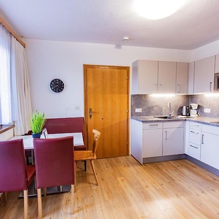 City Life 1 By Alpenidyll Apartments Schladming Ngoại thất bức ảnh