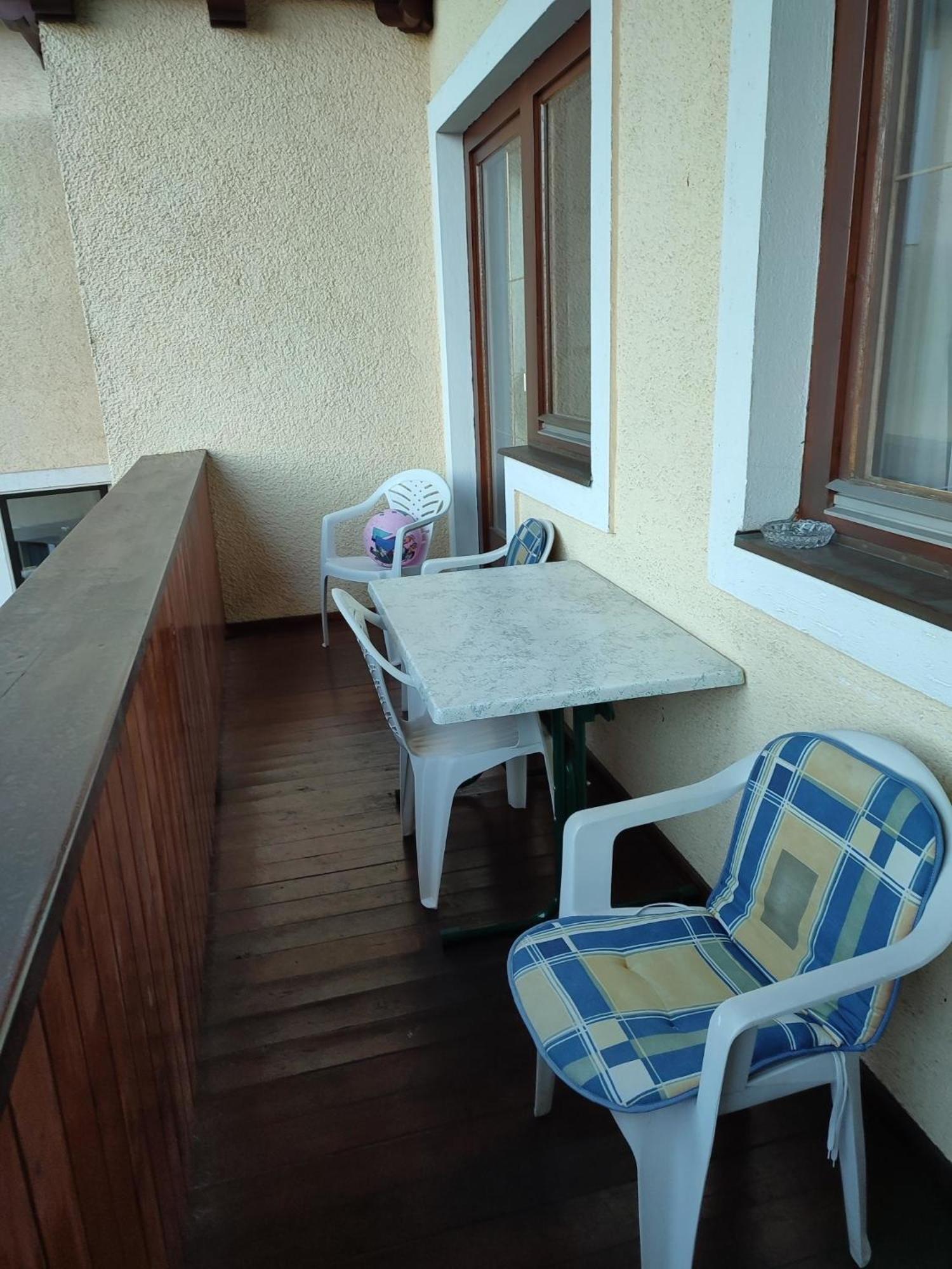 City Life 1 By Alpenidyll Apartments Schladming Ngoại thất bức ảnh