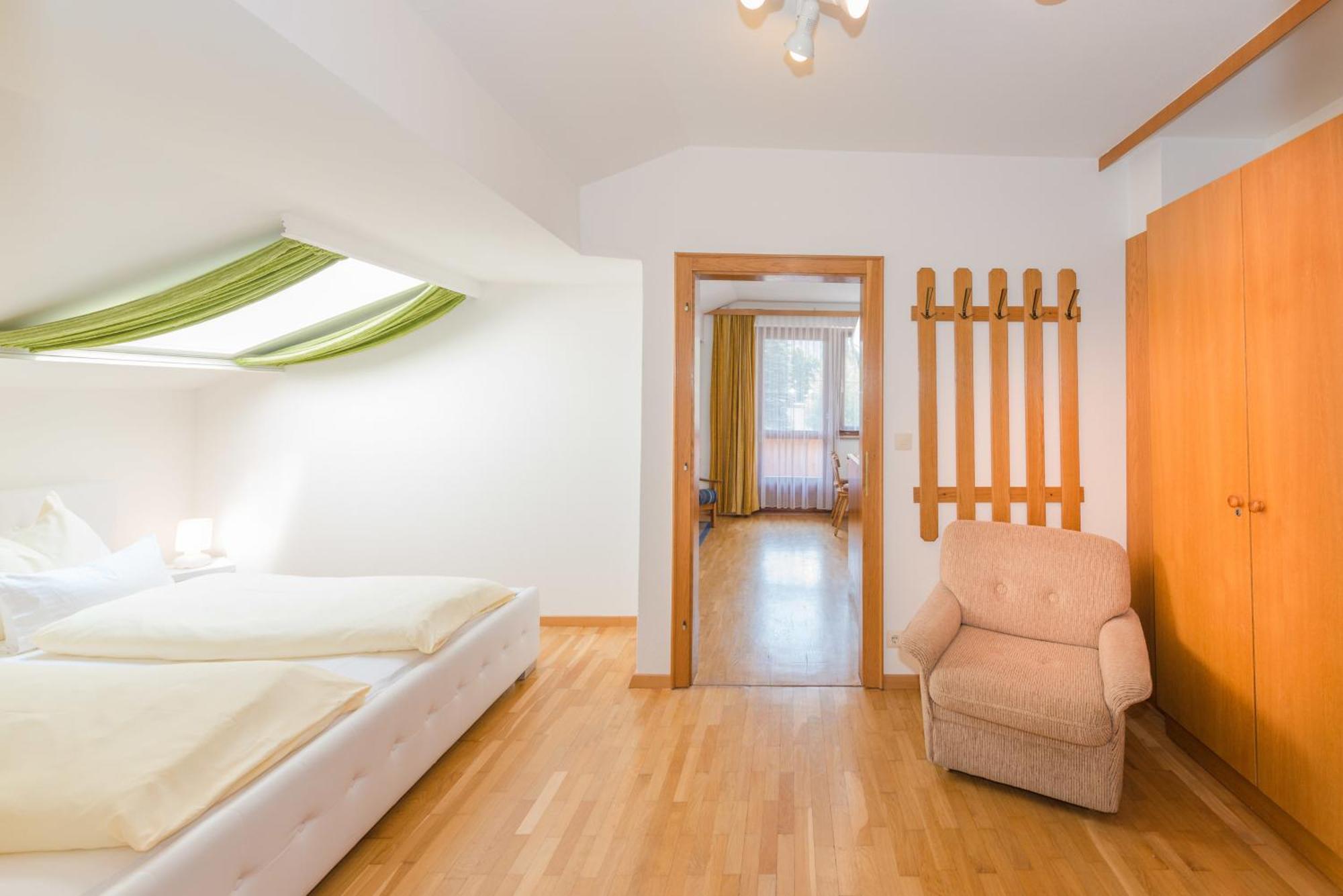 City Life 1 By Alpenidyll Apartments Schladming Ngoại thất bức ảnh